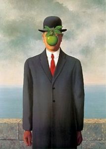 225px-Magritte_TheSonOfMan